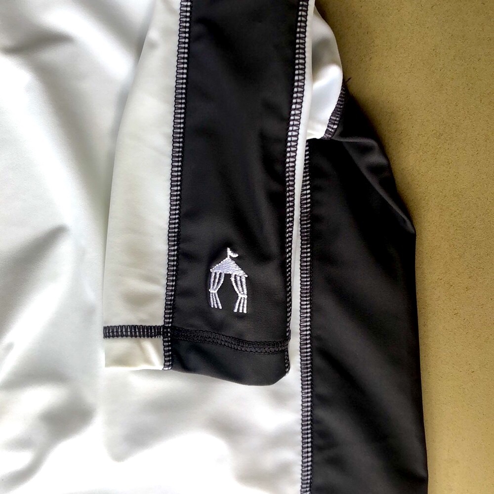 Cabana Life Rash Guard - Picture 9 of 9